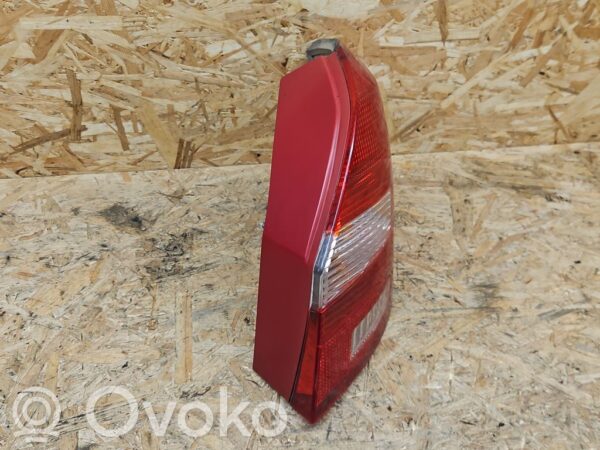 rrr-part-3247-e342d579f93410f1576ce677596184b6 Skoda Fabia Mk2 (5J) Tagumised tuled