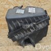 rrr-part-3248-8c474b03374db2763137b1126931ab26 Ford Galaxy Air filter box