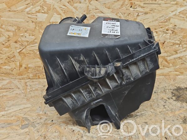 rrr-part-3248-8c474b03374db2763137b1126931ab26 Ford Galaxy Air filter box