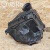 rrr-part-3248-98c04ba9bcf7850b9e617aa3c219ca0c Ford Galaxy Air filter box