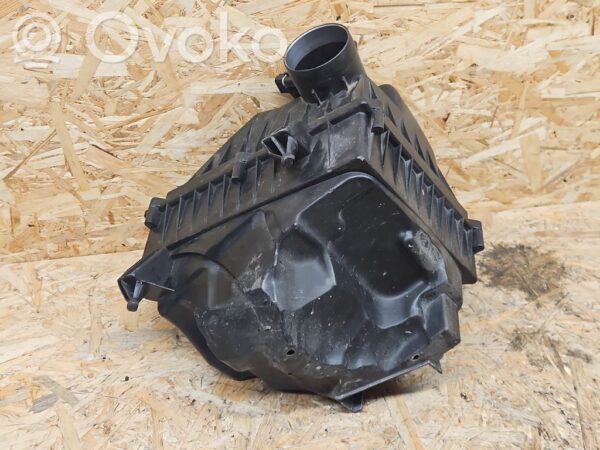 rrr-part-3248-98c04ba9bcf7850b9e617aa3c219ca0c Ford Galaxy Air filter box