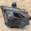 rrr-part-3248-bbe220caf7cc4bfafd32cfdcf6855aae Ford Galaxy Air filter box
