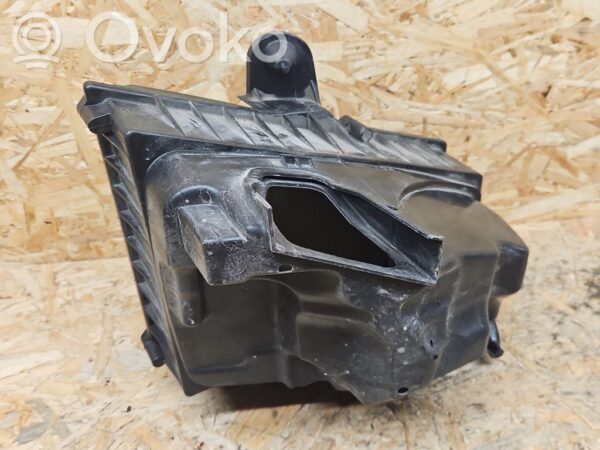 rrr-part-3248-bbe220caf7cc4bfafd32cfdcf6855aae Ford Galaxy Air filter box