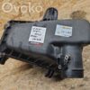 rrr-part-3248-db182011ab9b91890e1cb1d8e2c4fd87 Ford Galaxy Air filter box