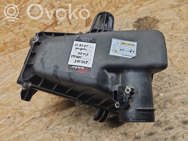 rrr-part-3248-db182011ab9b91890e1cb1d8e2c4fd87 Ford Galaxy Air filter box
