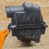 rrr-part-3248-fb6bb93dadf5b24acb4b8a18b0942970 Ford Galaxy Air filter box