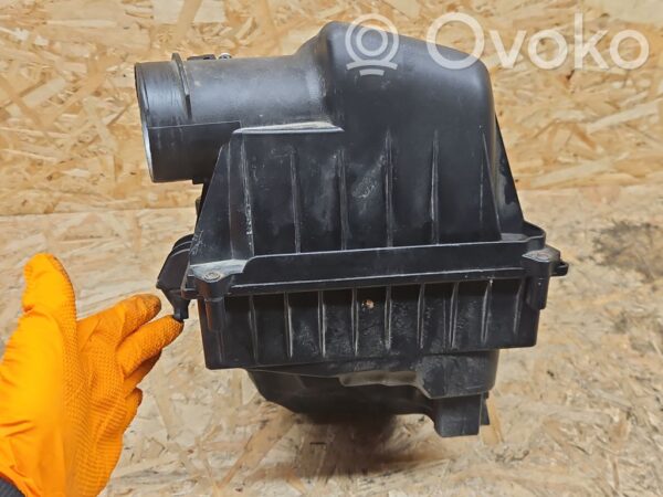 rrr-part-3248-fb6bb93dadf5b24acb4b8a18b0942970 Ford Galaxy Air filter box