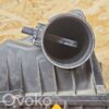 rrr-part-3248-fd189009da1fae96f4a071d1a1cf5fc1 Ford Galaxy Air filter box