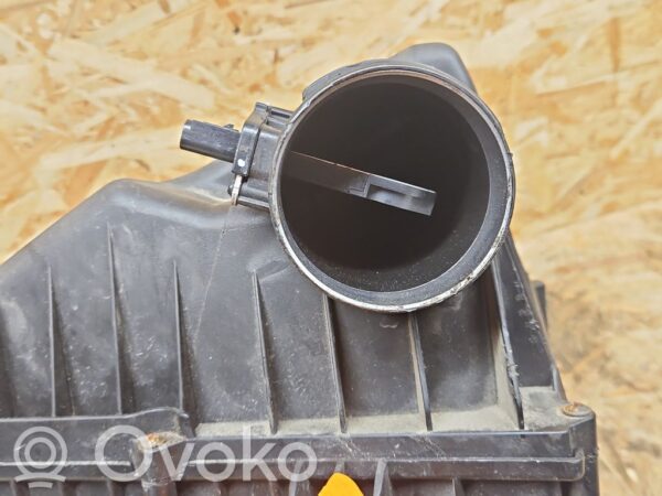 rrr-part-3248-fd189009da1fae96f4a071d1a1cf5fc1 Ford Galaxy Air filter box