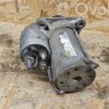 rrr-part-3249-1f3fedf061da164ae7923d071642a89d Ford Galaxy Starter motor