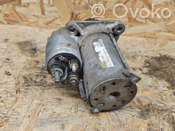 rrr-part-3249-1f3fedf061da164ae7923d071642a89d Ford Galaxy Starter motor