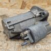 rrr-part-3249-50498c0358e6a8cf7ae011f4459fa7d7 Ford Galaxy Starter motor