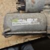 rrr-part-3249-524c781b23c83b9c902f4a38662c3a22 Ford Galaxy Starter motor