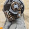 rrr-part-3249-a91cb66378d75a3ff4c99e657f118336 Ford Galaxy Starter motor