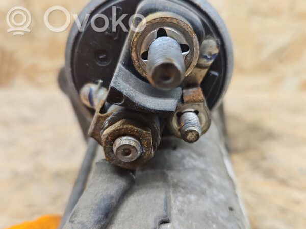 rrr-part-3249-a91cb66378d75a3ff4c99e657f118336 Ford Galaxy Starter motor