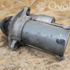 rrr-part-3249-dd42bf620214780b8cf02d1191237d39 Ford Galaxy Starter motor