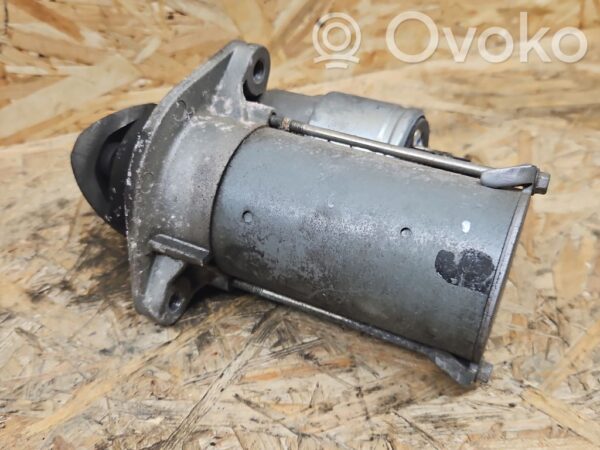 rrr-part-3249-dd42bf620214780b8cf02d1191237d39 Ford Galaxy Starter motor