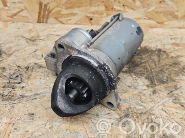 rrr-part-3249-ed3178000ac19df38901c169a90b510b Ford Galaxy Starter motor
