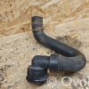Ford Galaxy Engine coolant pipe/hose