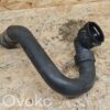 Ford Galaxy Engine coolant pipe/hose