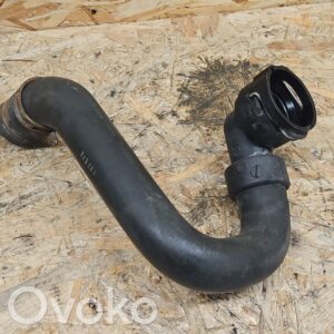 Ford Galaxy Engine coolant pipe/hose