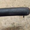 Ford Galaxy Engine coolant pipe/hose