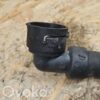 Ford Galaxy Engine coolant pipe/hose