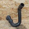 Ford Galaxy Engine coolant pipe/hose
