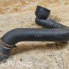 Ford Galaxy Engine coolant pipe/hose