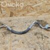 rrr-part-3251-0baa5ecb0f314aab37c2616d4aa86641 Ford Galaxy Air conditioning (A/C) pipe/hose