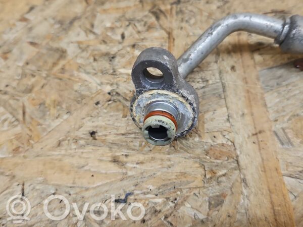 rrr-part-3251-2e7cdf236486f03a20110eb5d48ce772 Ford Galaxy Air conditioning (A/C) pipe/hose