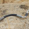 rrr-part-3251-645f2fe2dd2404a0a68d2fea9b12e07c Ford Galaxy Air conditioning (A/C) pipe/hose