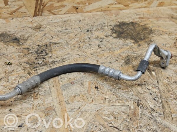 rrr-part-3251-645f2fe2dd2404a0a68d2fea9b12e07c Ford Galaxy Air conditioning (A/C) pipe/hose