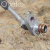 rrr-part-3251-8ea773c6831c9319e34cf94d7eace340 Ford Galaxy Air conditioning (A/C) pipe/hose