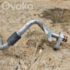 rrr-part-3251-9147b3da0ad2c8a67b9ba7055be66ec7 Ford Galaxy Air conditioning (A/C) pipe/hose