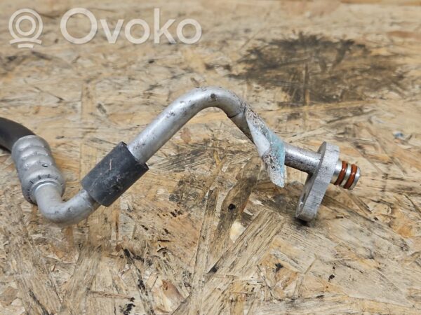 rrr-part-3251-9147b3da0ad2c8a67b9ba7055be66ec7 Ford Galaxy Air conditioning (A/C) pipe/hose