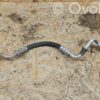 rrr-part-3251-ba615c30e1c5c28291043d132a62d54f Ford Galaxy Air conditioning (A/C) pipe/hose