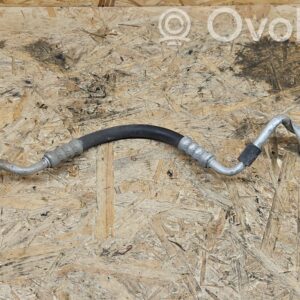Ford Galaxy Air conditioning (A/C) pipe/hose