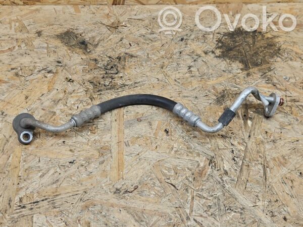 rrr-part-3251-ba615c30e1c5c28291043d132a62d54f Ford Galaxy Air conditioning (A/C) pipe/hose