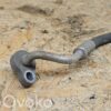 rrr-part-3251-c062cb336a2ee3aa2ce139258ff7b7ae Ford Galaxy Air conditioning (A/C) pipe/hose