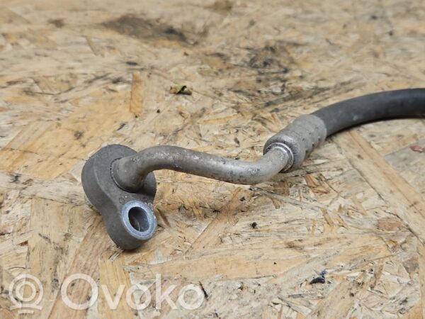 rrr-part-3251-c062cb336a2ee3aa2ce139258ff7b7ae Ford Galaxy Air conditioning (A/C) pipe/hose