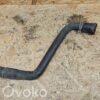 rrr-part-3252-042905dfbad4b8fdcfac6f7013538d8e Ford Galaxy Mootori jahutusvedeliku toru/voolik