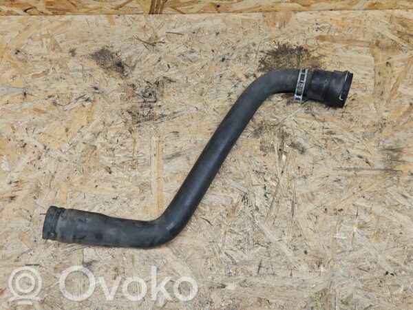 rrr-part-3252-042905dfbad4b8fdcfac6f7013538d8e Ford Galaxy Mootori jahutusvedeliku toru/voolik