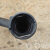 rrr-part-3252-895568c0bc4b8b06c5febeddcafb150e Ford Galaxy Mootori jahutusvedeliku toru/voolik