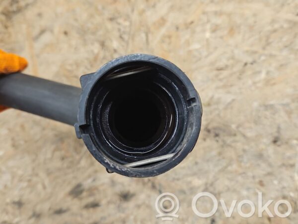 rrr-part-3252-895568c0bc4b8b06c5febeddcafb150e Ford Galaxy Mootori jahutusvedeliku toru/voolik