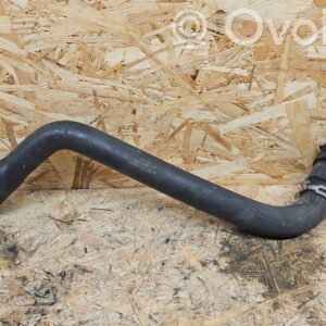 Ford Galaxy Engine coolant pipe/hose
