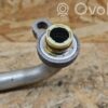rrr-part-3253-1246bb8852dbc06e81de6aeb7ee50235 Ford Galaxy Air conditioning (A/C) pipe/hose