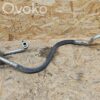 rrr-part-3253-137dc76e80908eb19ac421cbdff7bbee Ford Galaxy Air conditioning (A/C) pipe/hose