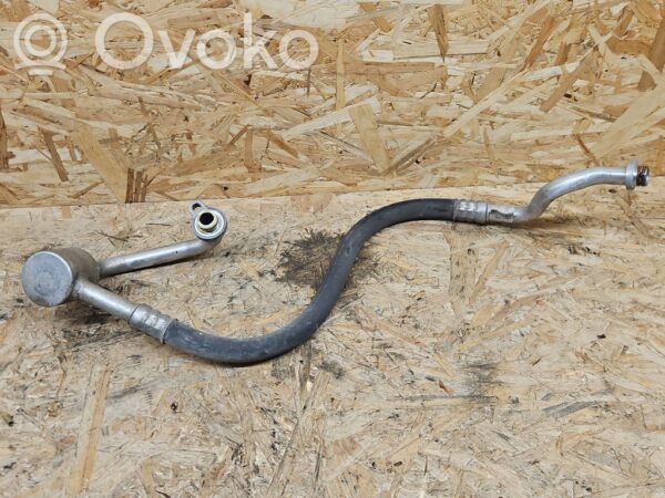 rrr-part-3253-137dc76e80908eb19ac421cbdff7bbee Ford Galaxy Air conditioning (A/C) pipe/hose