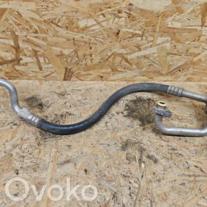 Ford Galaxy Air conditioning (A/C) pipe/hose